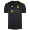 TOFT CC Unisex Juniors Tech Polo